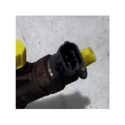 Citroen - Berlingo - Injector (diesel)