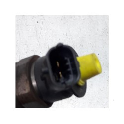 Citroen - Berlingo - Injector (diesel)