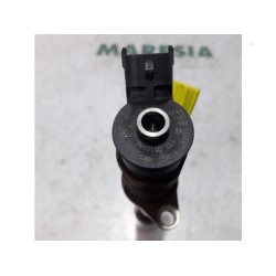 Citroen - Berlingo - Injector (diesel)