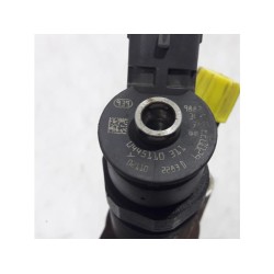 Citroen - Berlingo - Injector (diesel)