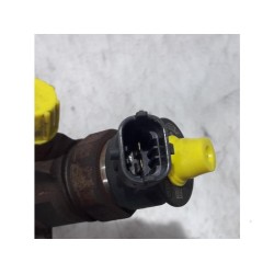 Citroen - Berlingo - Injector (diesel)