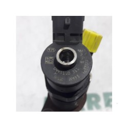 Citroen - Berlingo - Injector (diesel)
