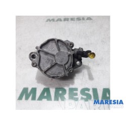 Citroen - Berlingo - Vacuum pump (diesel)