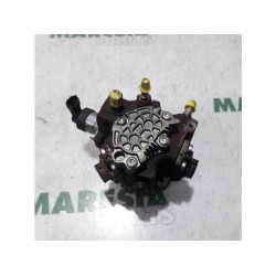 Citroen - Berlingo - Vacuum pump (diesel)