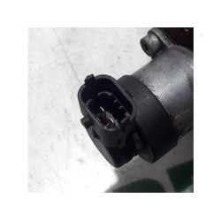 Citroen - Berlingo - Vacuum pump (diesel)
