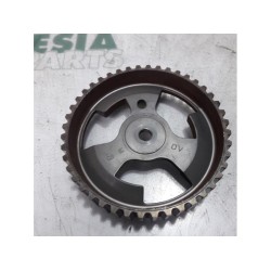 Citroen - Berlingo - Camshaft sprocket