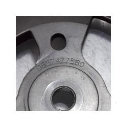 Citroen - Berlingo - Camshaft sprocket