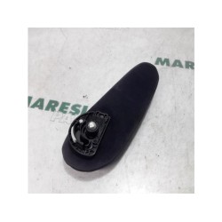 Citroen - Picasso - Armrest