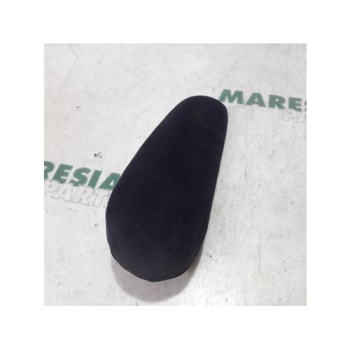 Citroen - Picasso - Armrest