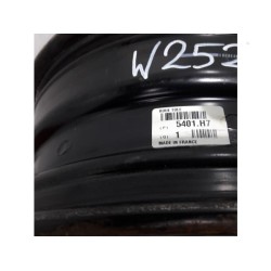 Citroen - Berlingo - Velg
