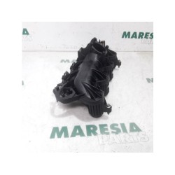 Citroen - C-Crosser - Intake manifold