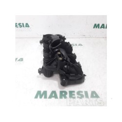 Citroen - C-Crosser - Intake manifold