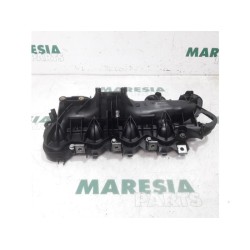 Citroen - C-Crosser - Intake manifold