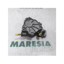 Citroen - C-Crosser - Vakuumpumpe (Diesel)