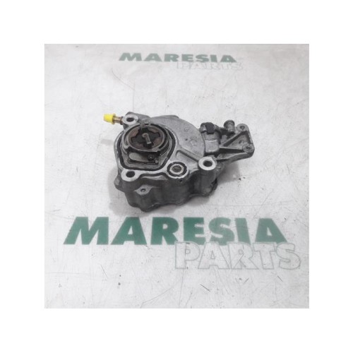 Citroen - C-Crosser - Vacuumpomp (Diesel)