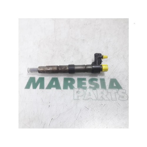 Citroen - C-Crosser - Injector (diesel)