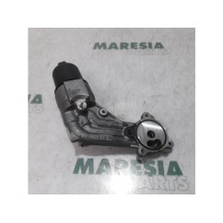 Peugeot - 206 - Oil filter holder