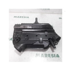 Fiat - Fiorino - Air box