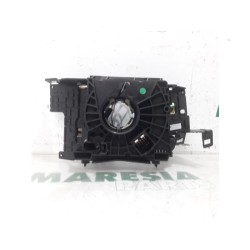 Renault - Megane Scenic - Airbagring