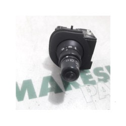 Renault - Megane Scenic - Indicator switch