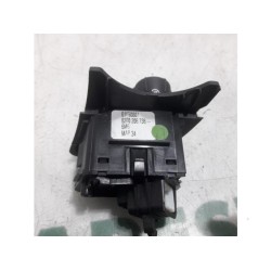 Renault - Megane Scenic - Cruise control switch
