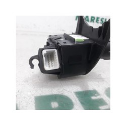 Renault - Megane Scenic - Cruise control switch