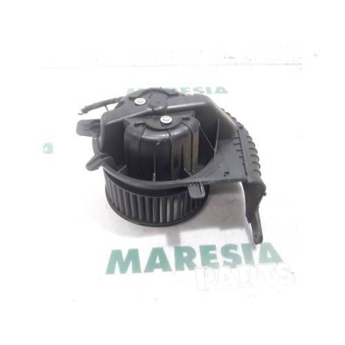 Renault - Megane Scenic - Kachel Ventilatiemotor