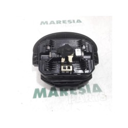 Renault - Megane Scenic - Airbag links (Lenkrad)