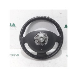 Renault - Megane Scenic - Stuurwiel