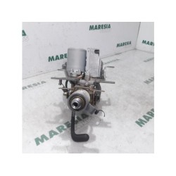 Renault - Megane Scenic - Steering column housing