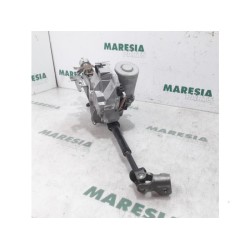 Renault - Megane Scenic - Steering column housing