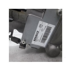 Renault - Megane Scenic - Steering column housing