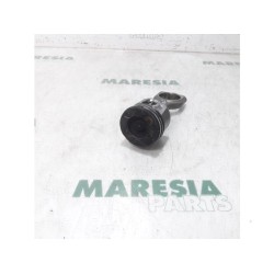 Citroen - Berlingo - Piston