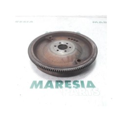 Citroen - Berlingo - Flywheel
