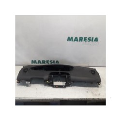 Renault - Megane Scenic - Right airbag (dashboard)