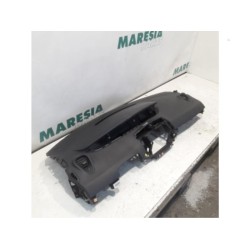 Renault - Megane Scenic - Right airbag (dashboard)