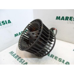 Renault - Espace - Heating and ventilation fan motor