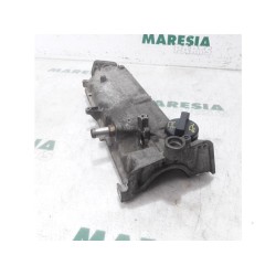 Fiat - 500 - Rocker cover