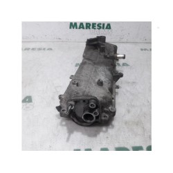 Fiat - 500 - Rocker cover