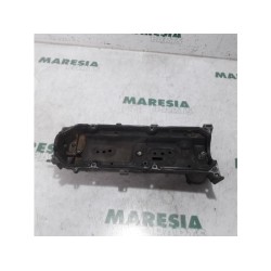 Fiat - 500 - Rocker cover
