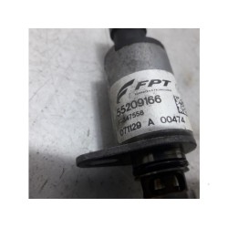 Fiat - 500 - Camshaft sensor