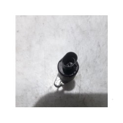 Fiat - 500 - Camshaft sensor