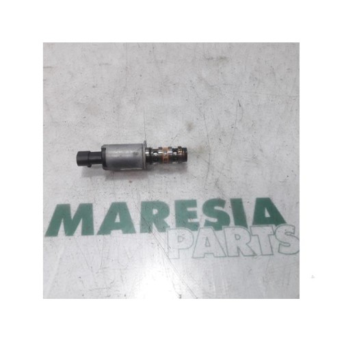 Fiat - 500 - Camshaft sensor