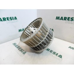 Renault - Espace - Heating and ventilation fan motor