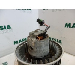 Renault - Espace - Heating and ventilation fan motor