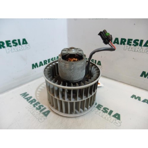 Renault - Espace - Heating and ventilation fan motor