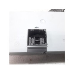 Fiat - Croma - Computer, miscellaneous