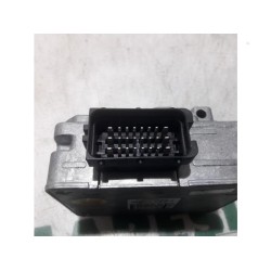 Fiat - Croma - Electronic ignition key