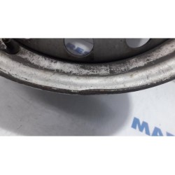 Citroen - Jumpy - Velg