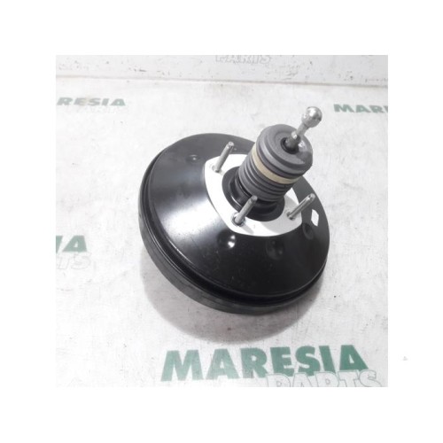 Fiat - Panda - Brake servo